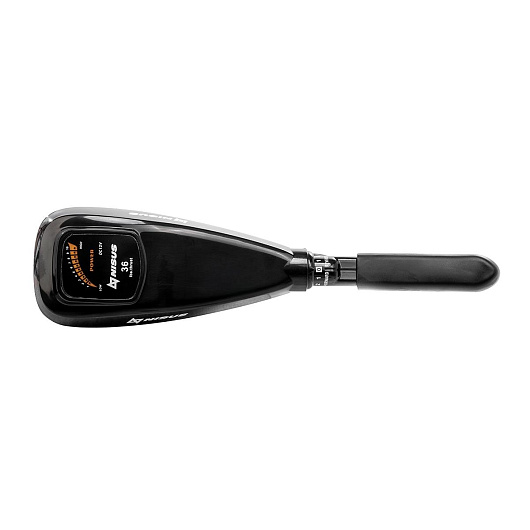Лодочный электромотор Nisus (Нисус) 36 LBS (N-TM-36) | Мототека