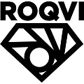 Мотозащита ROQVI (Рокви) | Мототека