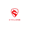 Скутеры CYCLONE (Циклон) | Мототека